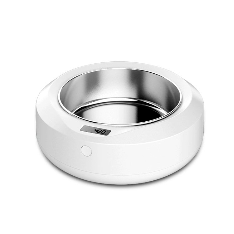 Pet portable automatic feeder - Image 3