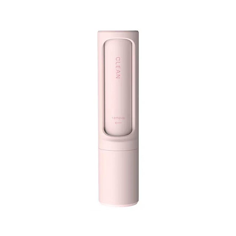 Reusable Pet Hair Remover Roller