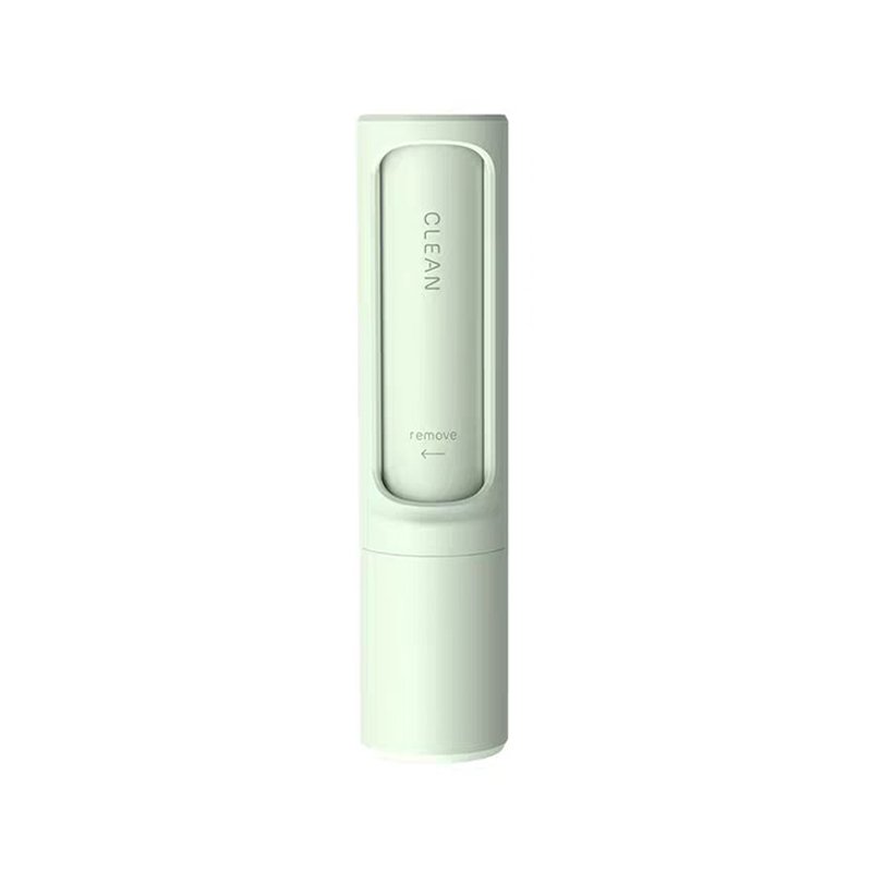 Reusable Pet Hair Remover Roller