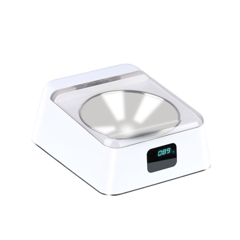 Pet Automatic Feeder