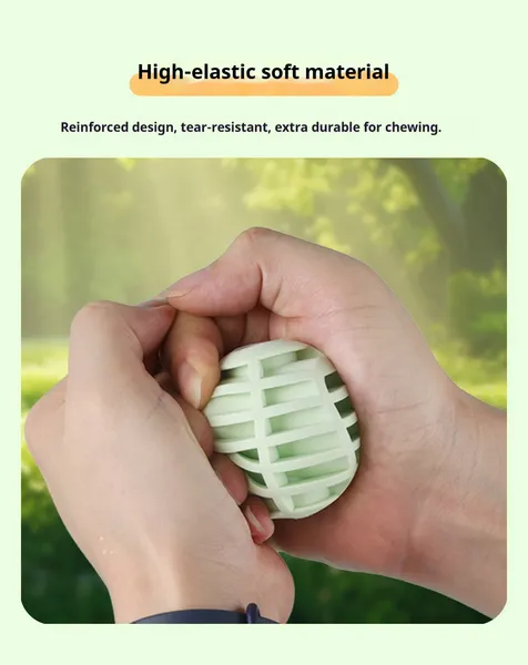 Interactive Sound Bounce Ball
