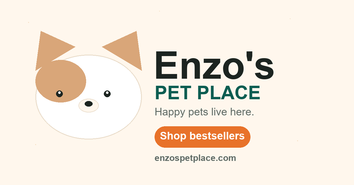 How Much Does It Actually Cost to Own a Dog Per Year?